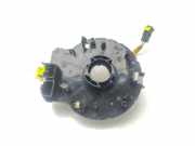 Airbag Schleifring 934901G270 Kia Rio II (DE) Schrägheck 1.5 CRDi VGT 16V (D4FA)