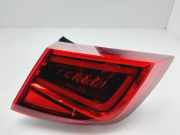 Rücklicht Rechts 5F9945208B Seat Leon ST (5FF) Kombi 5-drs 1.8 TSI Ecomotive 16V (CJSA)