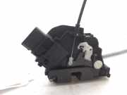 T?rschloss Rechts Vorne 30799302 Volvo XC60 I (DZ) SUV 2.0 DRIVe 20V (D5204T2)