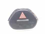 Warnleuchte Schalter 39149275 Opel E Expression 75 CV / 55 KW