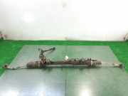 Lenkgetriebe 7L6422063BV Volkswagen Touareg (7LA/7L6) SUV 2.5 TDI R5 (BAC) BAC