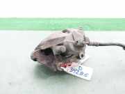 Bremssattel Rechts Vorne 1K0615124D Seat Ibiza IV (6J5) Schrägheck 5-drs 1.9 TDI 105 (BLS)