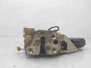 Türschloss Rechts Vorne 90347226 Opel Vectra A (88/89) Schrägheck 5-drs 1.8 i (C18NZ)