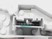 Lampenfassung 63217164964 BMW 1 serie (E87/87N) Schrägheck 5-drs 116d 16V (N47-D20A)