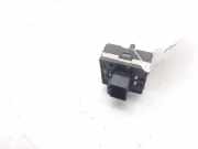 Spiegelverstellung Schalter 9357425000 Hyundai (LC) CRDi GL 82 CV / 60 KW