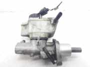 Hauptzylinder 1K1611301D Skoda Octavia (1Z3) Liftback 1.9 TDI (BXE)