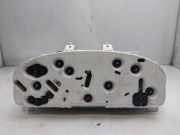 Tachoeinheit Kmh 78100G011 Honda Accord (CG/CH/CL) Limousine 2.0 TD (20T2N)