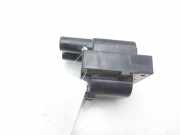 Zündspule 15063 Renault Megane Classic (LA) Limousine 1.6i RN,RT,Alizé (K7M-702)