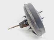 Bremskraftverst?rker 6K1612100M Seat Cordoba (6C2/6K2) Limousine 1.9 TDi (AFN(Euro 2))