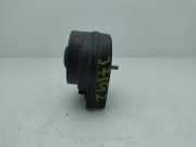 Hupe 838315214 BMW X5 (E53) SUV 3.0 24V (M54-B30(306S3))