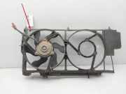 Kühlerventilator 95593547 Citroën CITROEN RE Familiale 75 CV / 55 KW