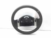 Lenker 32341513095 Mini Mini One/Cooper (R50) Schrägheck 1.4 D One (W17-D14A(1ND))