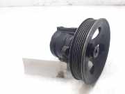 Servolenkung Pumpe 90473169 Opel Tigra Coupé 1.4i 16V (X14XE)