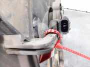 Kühlerventilator 253802C000 Hyundai Coupe Coupé 1.6 16V (G4ED)