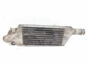 Ladeluftkühler 24466787 Opel Corsa C (F08/68) Schrägheck 1.3 CDTi 16V (Z13DT)