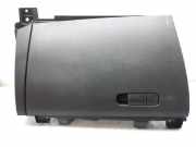 Handschuhfach KD4564261 Mazda CX-5 (KE,GH) SUV 2.0 SkyActiv-G 16V 2WD (PE)
