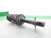 Stoßdämpfer Links Vorne 485200H030 Toyota Aygo (B10) Schrägheck 1.0 12V VVT-i (1KR-FE)