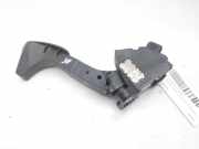 Gaspedal 7811002120 Toyota Auris Touring Sports (E18) Kombi 1.8 16V Hybrid (2ZRFXE)