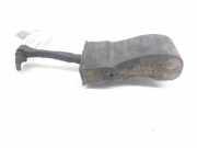 Türfänger 5F4839249 Seat Leon (5FB) Schrägheck 5-drs 1.6 TDI Ecomotive 16V (CLHA)