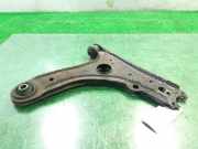 Draagarm Rechts Voor Onder 191407151B Seat Ibiza II (6K1) Schrägheck 1.4i (AEX)