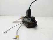 Türschloss Links Vorne 13210748 Opel Astra H (L48) Schrägheck 5-drs 1.7 CDTi 16V (Z17DTH)