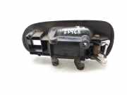 Türgriff Innen Links Hinten FVC102050LPZ Rover 45 Limousine 1.6 16V (16K4F)