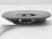 Innenbeleuchtung 98314278 Daewoo / Chevrolet DAEWOO KALOS 1.4 SX 94 CV / 69 KW