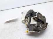 Türschloss Links Hinten 8255350J00 Nissan PRIMERA BERL./FAMILIAR (P10/W10) SLX Berlina (P10) 116 CV / 85 KW