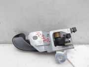 Türgriff Innen Links Vorne MR288395 Mitsubishi Carisma Schrägheck 1.8 GDI 16V (4G93(GDI))