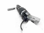 Zündschloss 9663123380 Peugeot 208 I (CA/CC/CK/CL) Schrägheck 1.6 e-HDi FAP (DV6DTED(9HP))