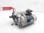 Anlasser 281000L052 Toyota Hilux V/VI Pick-up 2.4 D4D-F 16V 4x4 (2GD-FTV)