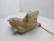 Ausgleichbehälter - - 4F0121403N Audi A6 Avant (C6) Kombi 3.2 V6 24V FSI (AUK)