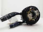 Lenkradschalter 14100000651 Mercedes-Benz GLA (156.9) SUV 2.2 200 CDI, d 16V (OM651.930(Euro 6))