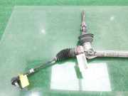 Lenkgetriebe 93168411 Opel Corsa D Schrägheck 1.2 16V LPG (A12XER)