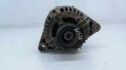 Lichtmaschine 437672 Fiat Stilo (192A/B) Schrägheck 1.6 16V 5-Drs. (182.B.6000)