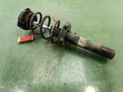 Stoßdämpfer Links Vorne 5202ST Citroën C3 (FC/FL/FT) Schrägheck 5-drs 1.4 HDi (DV4TD(8HX))