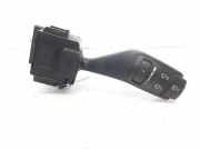 Scheibenwischerschalter 1350066 Ford Focus 2 Limousine 1.6 16V (HWDA)