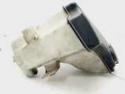 Scheibenwaschbehälter 61667007970 BMW 3 serie (E46/4) Limousine 320d 16_V (M47N(204D4))