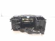 Bedienung Klimaanlage 5P0820047 Seat Altea XL (5P5) Großraumlimousine 1.9 TDI (BLS)