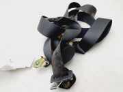 Sicherheitsgurt Links Vorne 8200309205 Renault Sc?nic II (JM) Gro?raumlimousine 1.5 dCi 105 (K9K-732)