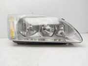 Scheinwerfer Rechts 4M5113K060AA Ford FOCUS BERLINA (CAP) Trend 101 CV / 74 KW