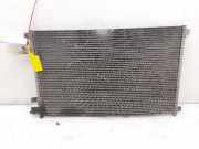 Klimakondensator 8200223000 Renault Megane II (LM) Limousine 1.9 dCi 120 (F9Q-800)