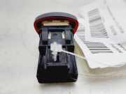 Warnleuchte Schalter 442723 Renault Clio II (BB/CB) Schr?gheck 1.5 dCi 80 (K9K-702)