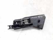 Türgriff Innen Rechts Vorne A4547600061 Smart Forfour (454) Schrägheck 5-drs 1.1 12V (134.910)