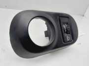 Spiegelverstellung Schalter 96673722ZD Citroën C4 Cactus (0B/0P) Schrägheck 5-drs 1.6 e-Hdi 92 (DV6DTED(9HP))