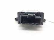 Steuergerät Zentralverriegelung H1BT14B534AE Ford Fiesta 7 Schrägheck 1.0 EcoBoost 12V 100 (SFJK)