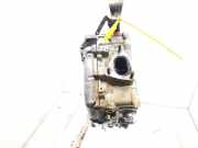 Zylinderkopf T20DRH106 Subaru XV (GP) SUV 2.0 D AWD 16V (EE20)