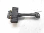Türfänger 51227176808 BMW SERIE 3 BERLINA (E90) 320d 177 CV / 130 KW