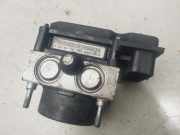 Abs Pumpe 51910174 Hyundai Atos Schrägheck 1.1 12V (G4HG)