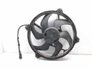 Kühlerventilator 1250G4 Citroën C5 Berline (DC) Schrägheck 2.2 HDi 16V FAP (DW12TED4(4HX))
